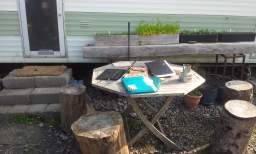 DunAbhainn   21380.jpg
